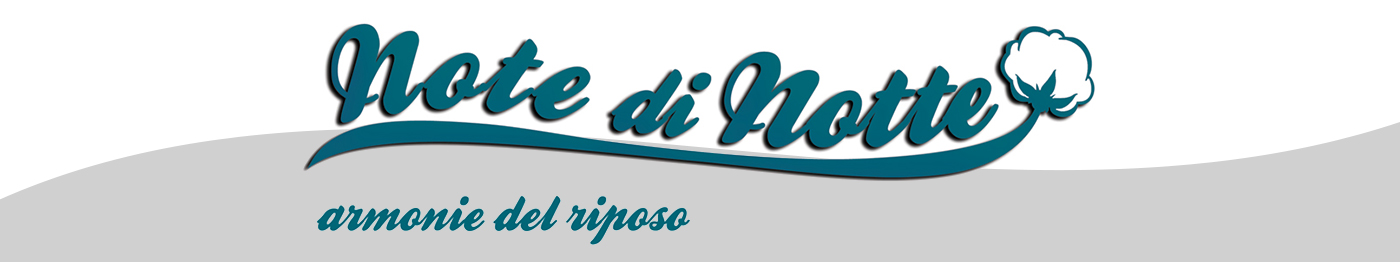 Note di Notte - Grosseto Materassi