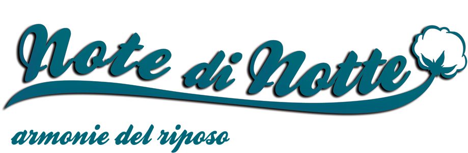 Note di Notte