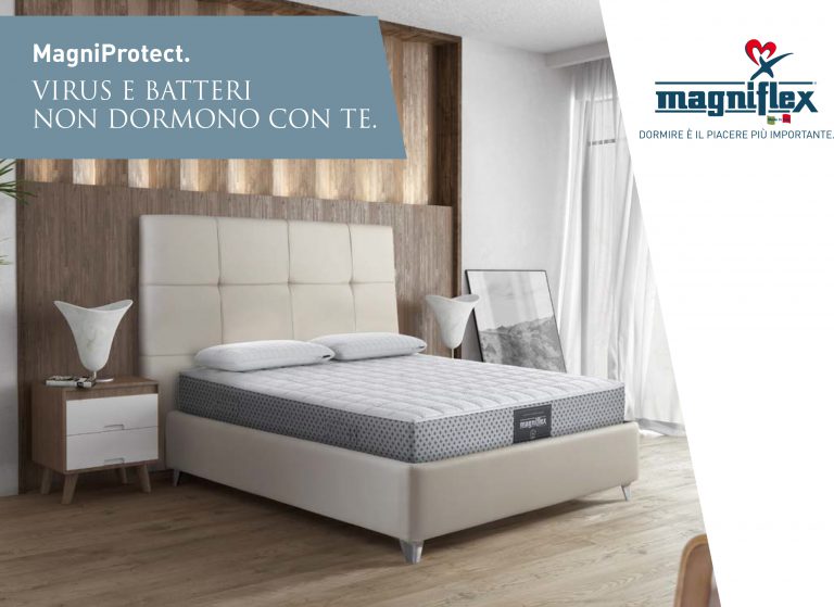 Magniflex-Note-di-Notte