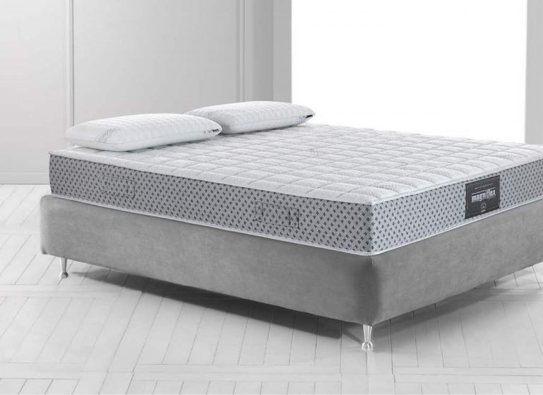 Materassi-Magniflex-Grosseto