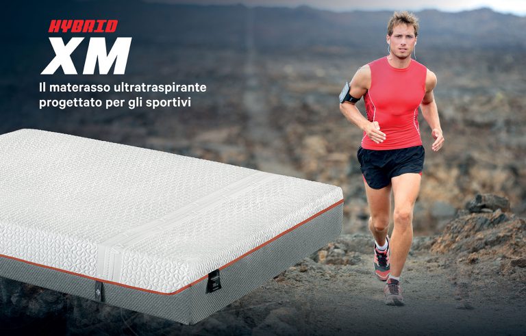 chiardiluna-scopri-xm-materasso-sportivi