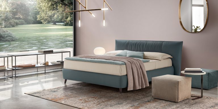 letto-era-elite-Grosseto